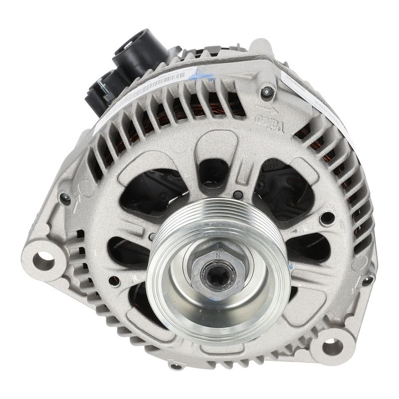 VALEO 200308 Alternator