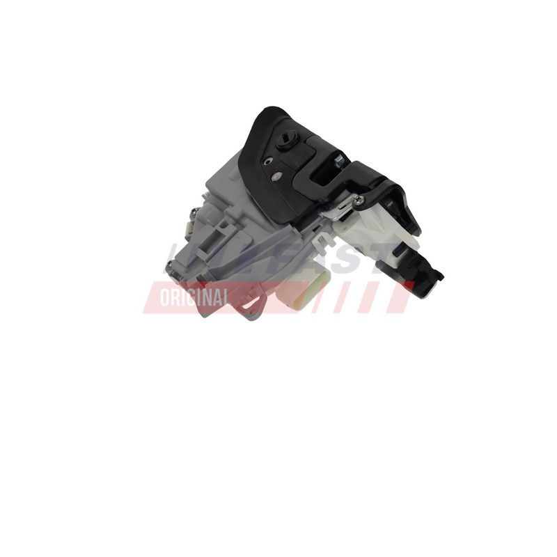 OEM код товара: 8J1 839 016G
