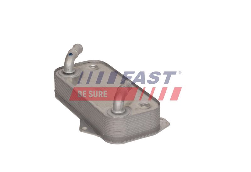 FAST FT04610 Oil Cooler, automatic transmission