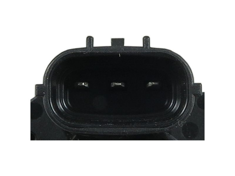 AS-PL ARE3177 Alternator Regulator