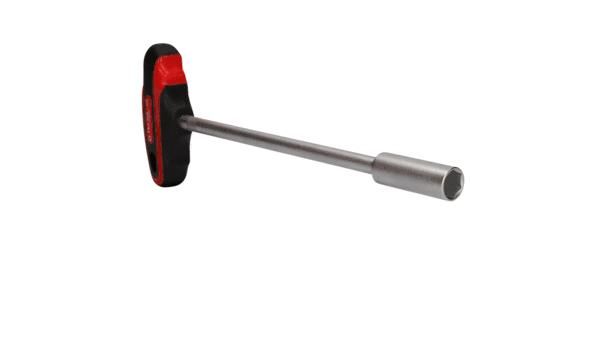 KS TOOLS 158.5013-E Screwdriver