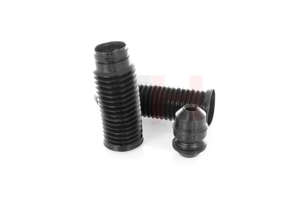 Tolmukaitse komplekt, Amordid, GH GH-692301