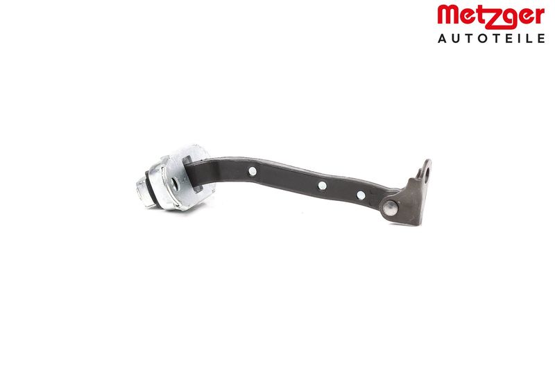 OEM код товара: 824304713R