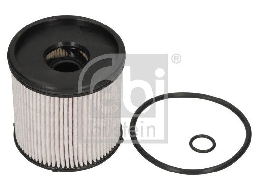 FEBI BILSTEIN 178860 Fuel Filter