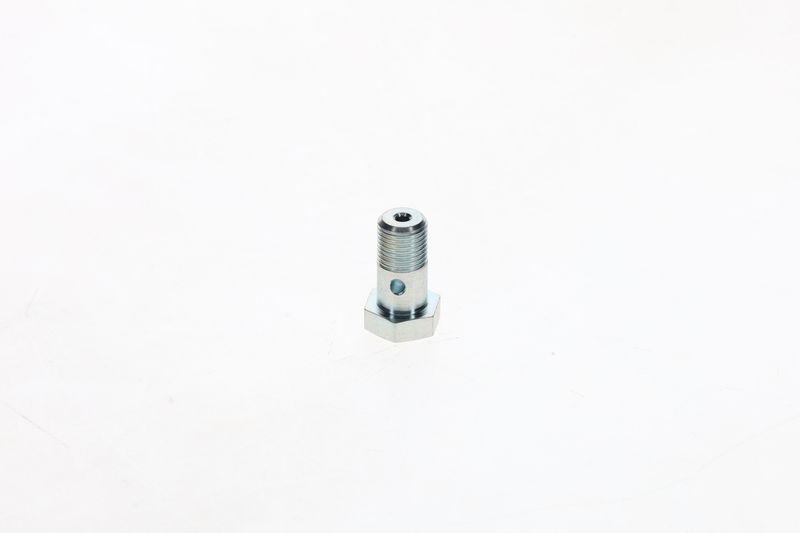 Surub 1 413 456 001 BOSCH