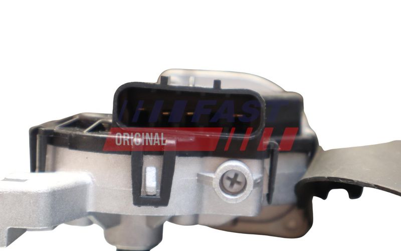 Pesuri mootor, FAST FT82816