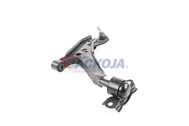 ACKOJA A38-1168 Control/Trailing Arm, wheel suspension