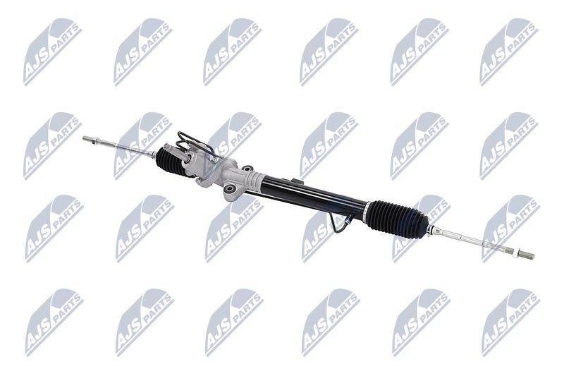 NTY SPK-SB-000 Steering Gear