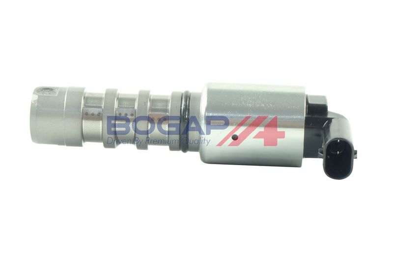Prekė atitinka OEM kodą: 06E109257S