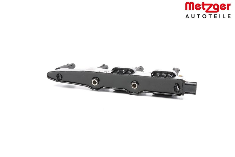 METZGER AUTOTEILE 0880052 Ignition Coil