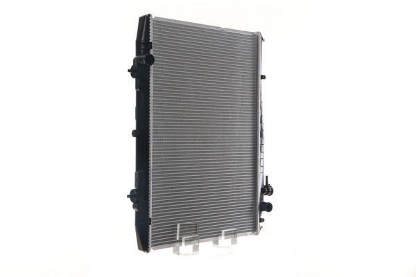 MAHLE CR 1963 000S Radiator, engine cooling