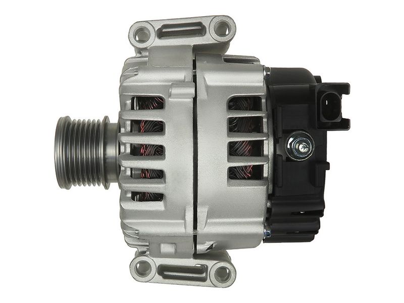 AS-PL A3658S Alternator