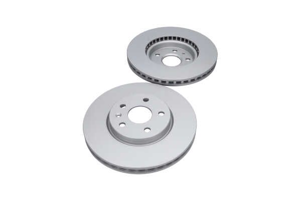 Kavo Parts BR-10293-C Brake Disc