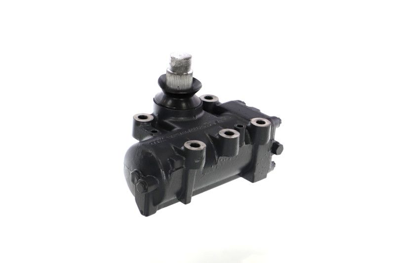 REMANTE 007-006-000001R Steering Gear