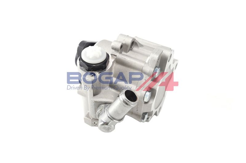 Prekė atitinka OEM kodą: 32416757840