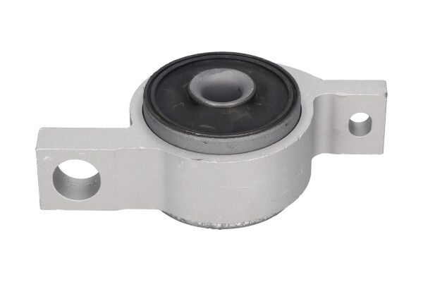 Kavo Parts SCR-9121 - Mounting, control/trailing arm