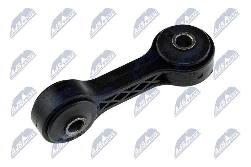 NTY ZLP-HY-505 Link/Coupling Rod, stabiliser bar