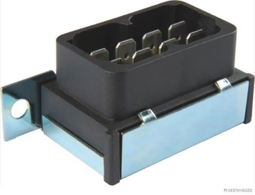 50292010.JPG
