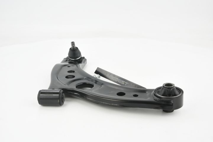 Õõtshoob, käändmik, FEBEST 0124-KGC10RH