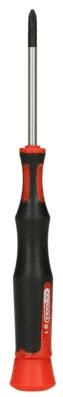 KS TOOLS 500.7125 Screwdriver