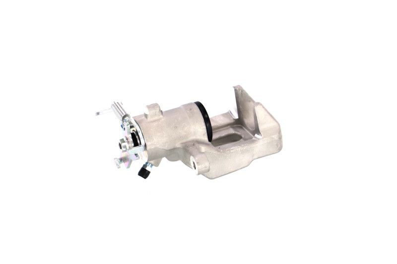 REMANTE 012-001-000200R Brake Caliper