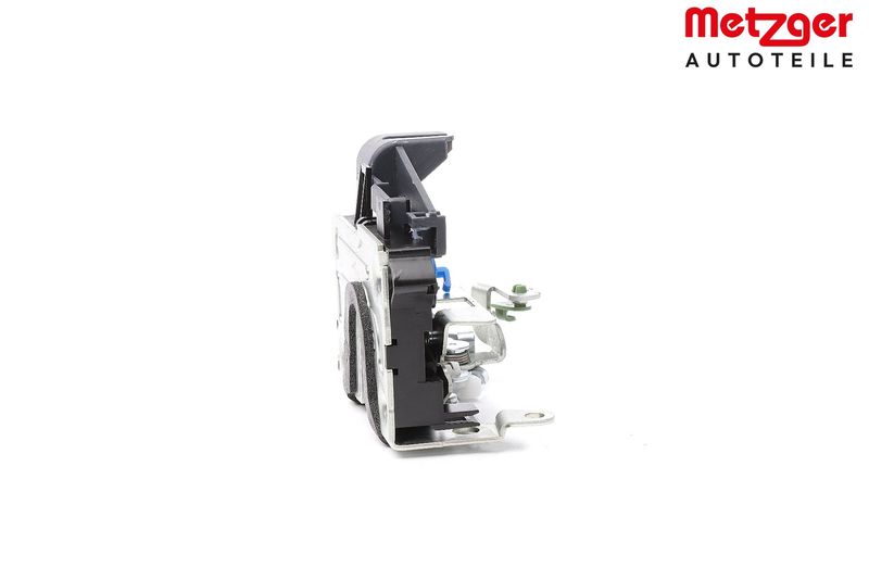 METZGER AUTOTEILE 2314716 Door Lock
