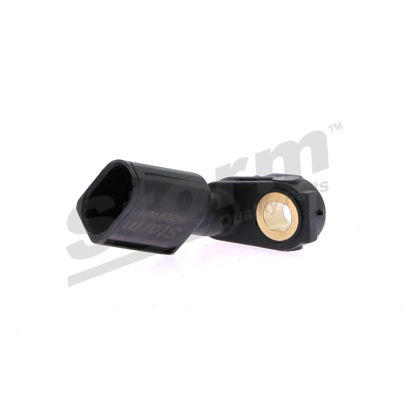 Capteur, vitesse de roue STORM QUALITY PARTS 399208