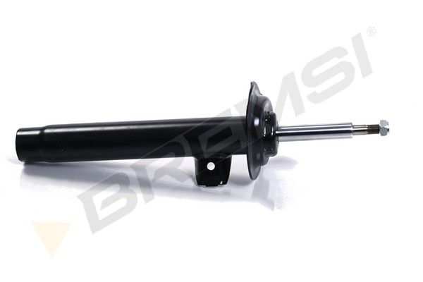 Prekė atitinka OEM kodą: 31306777024
