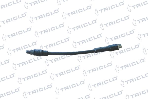 спирачен маркуч TRICLO