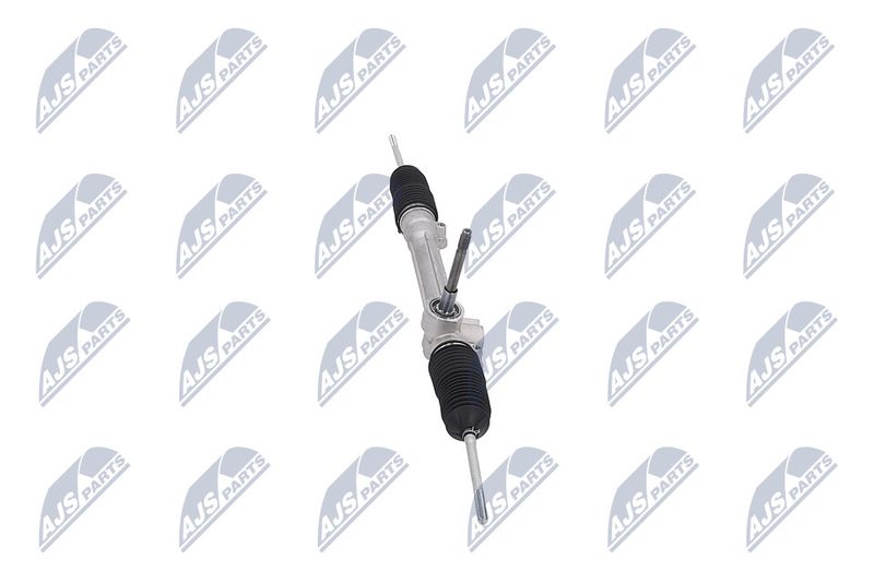 Rooliajam, NTY SPK-FT-013