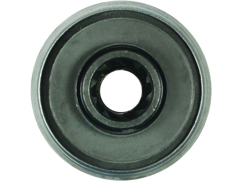 AS-PL SD0152 Freewheel Gear, starter