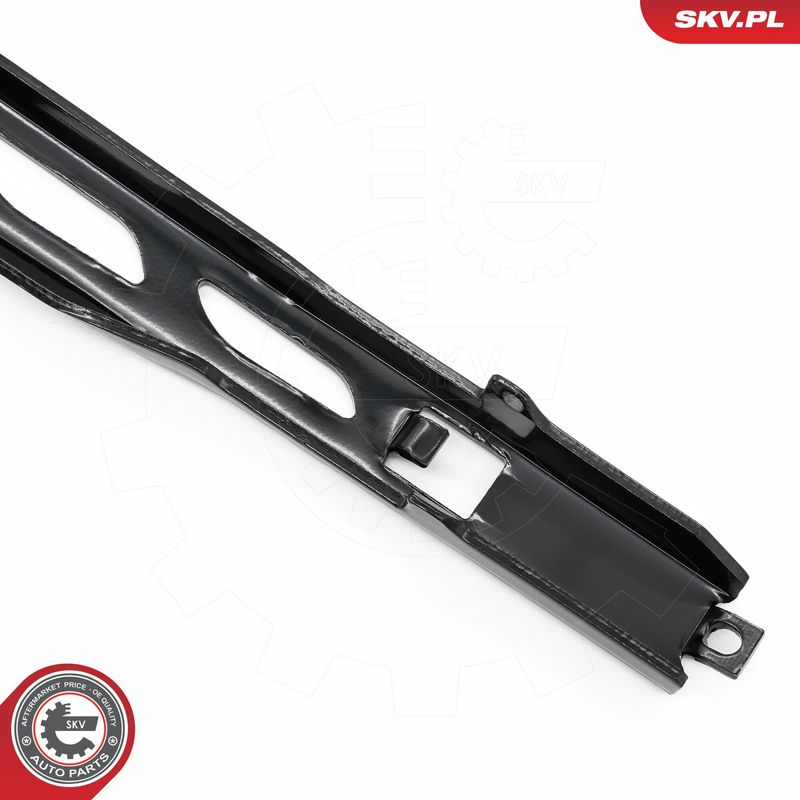 Pesurihoovastik, ESEN SKV 05SKV801