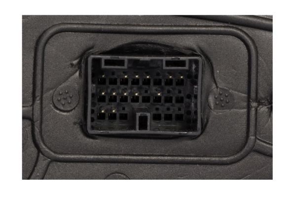 BLIC 5402-04-1785312P Exterior Mirror