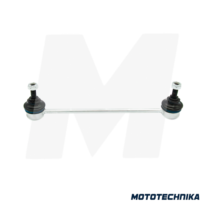 MOTOTECHNIKA Šarnyro stabilizatorius