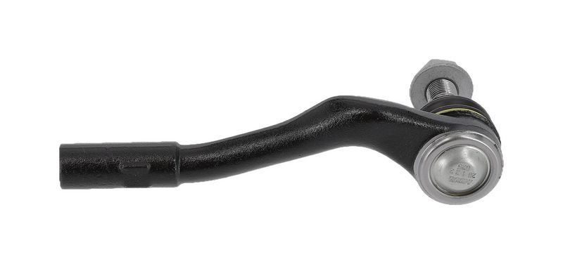 MOOG Rotule de barre de connexion ME-ES-2285