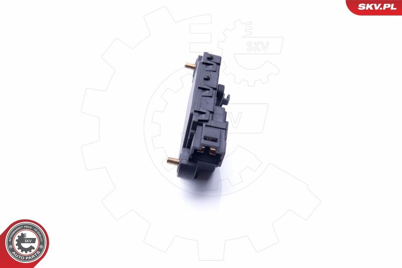 ESEN SKV 16SKV674 Door Lock