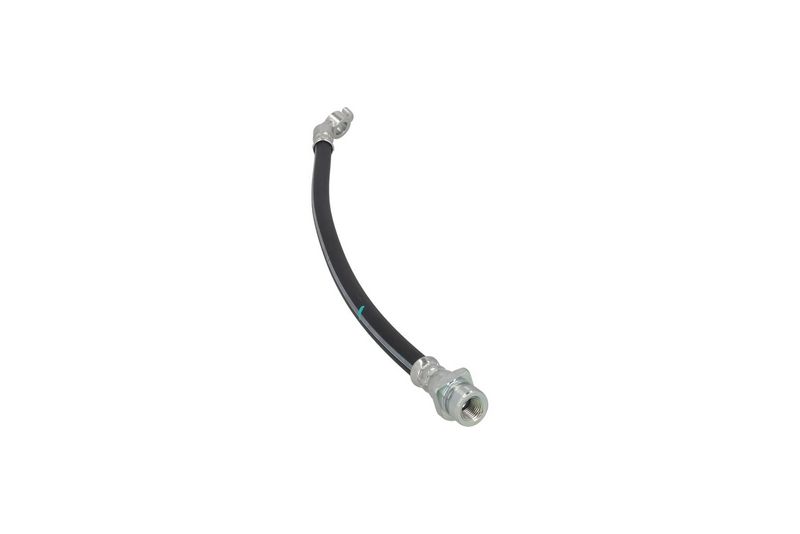 KAMOKA 1170525 Brake Hose