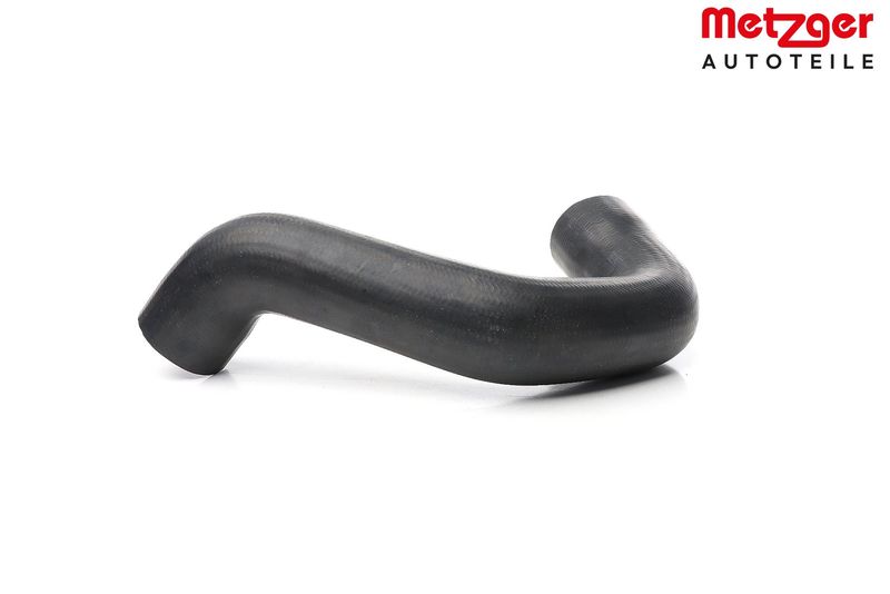 METZGER AUTOTEILE 2401321 Charge Air Hose
