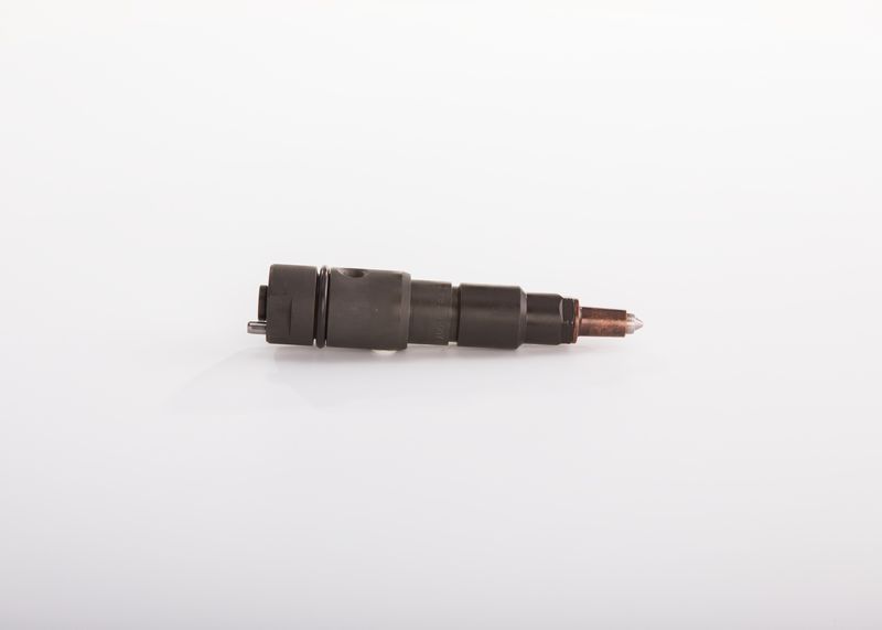 BOSCH 0 432 193 436 Nozzle and Holder Assembly