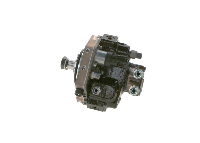 BOSCH 0445020093 High-pressure Pump