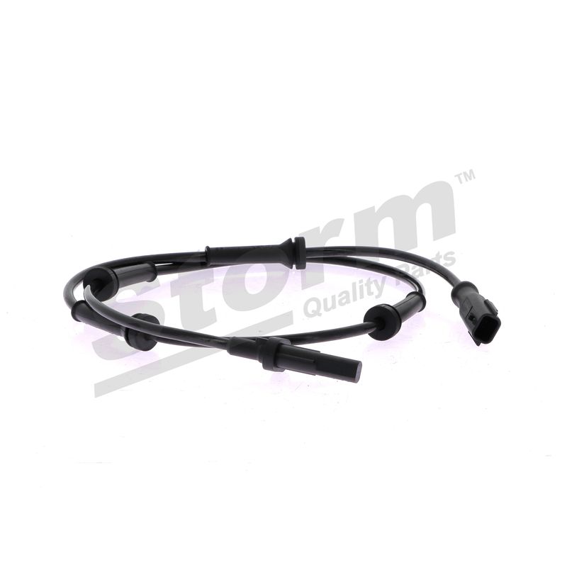 Capteur, vitesse de roue STORM QUALITY PARTS 888030