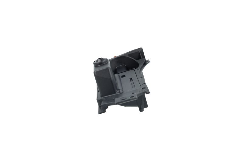 NRF 20200029 Valve, crankcase ventilation