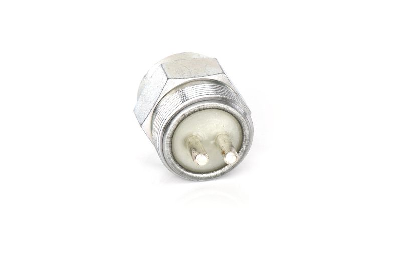 BOSCH 0986345413 Stop Light Switch