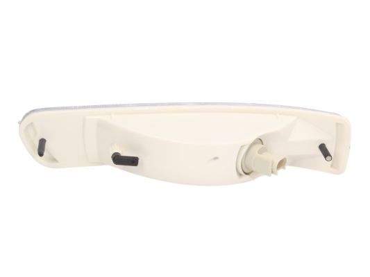 TRUCKLIGHT CL-IV002L Direction Indicator