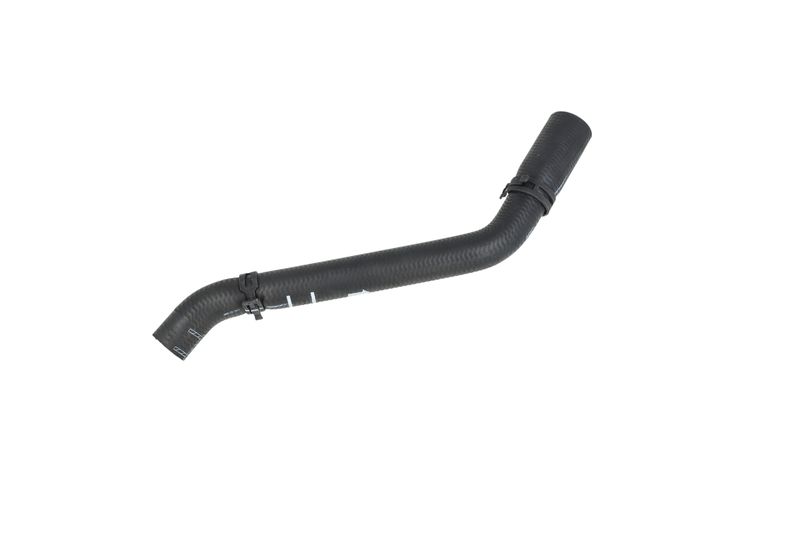 NRF 167005 Radiator Hose