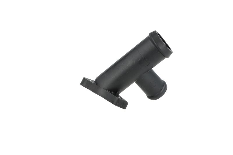 Jahutusvedeliku flants, NRF 775043