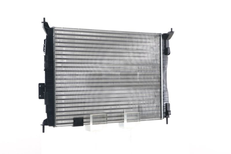 Product Image - Radiateur - CR14000S - MAHLE
