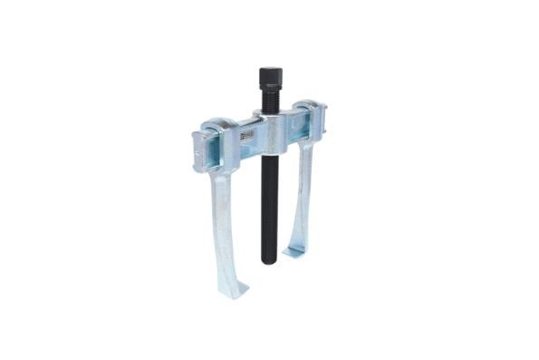 KS TOOLS 620.1303 Internal/External Puller