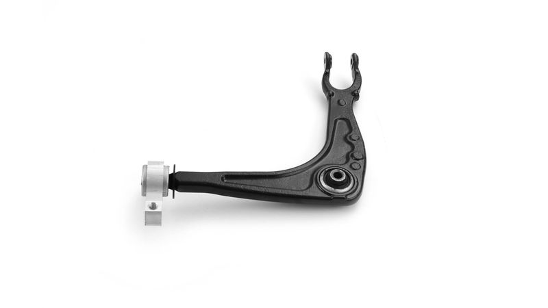 SKF VKDS 323152 Vikšro valdymo svirtis
