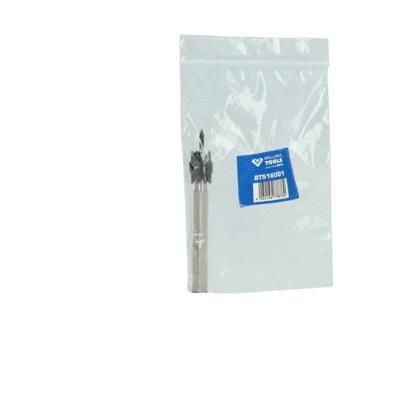 Padrun, KS TOOLS BT020961